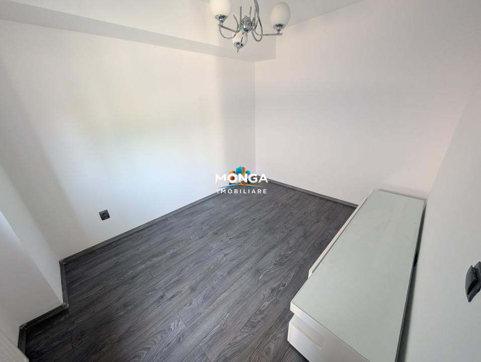 Apartament 3 camere 55mp | 0 comision | Petrom City