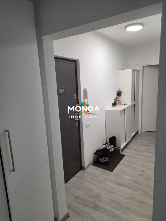 Apartament 2 camere 52mp | 0 comision | Arcul de Triumf Averescu | mobilat