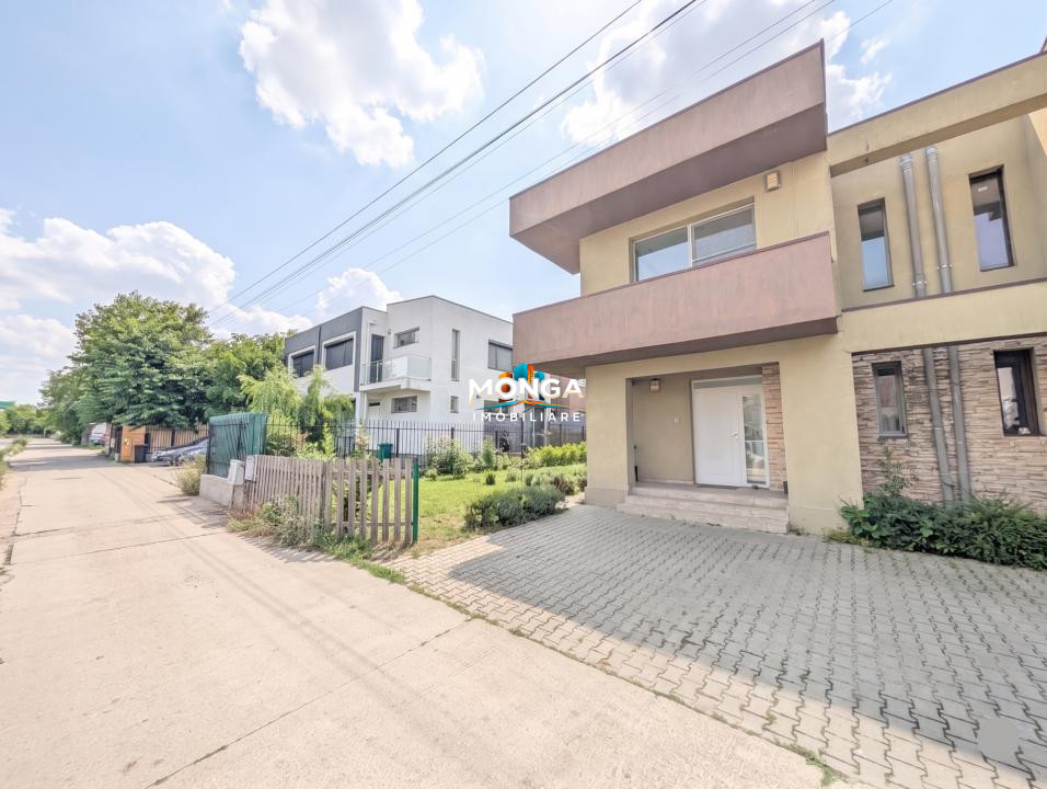 Duplex 4 camere 100mp | 0 comision | Tunari | toate utilitatile