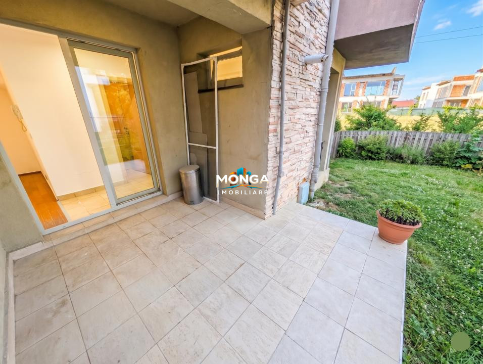 Duplex 4 camere 100mp | 0 comision | Tunari | toate utilitatile