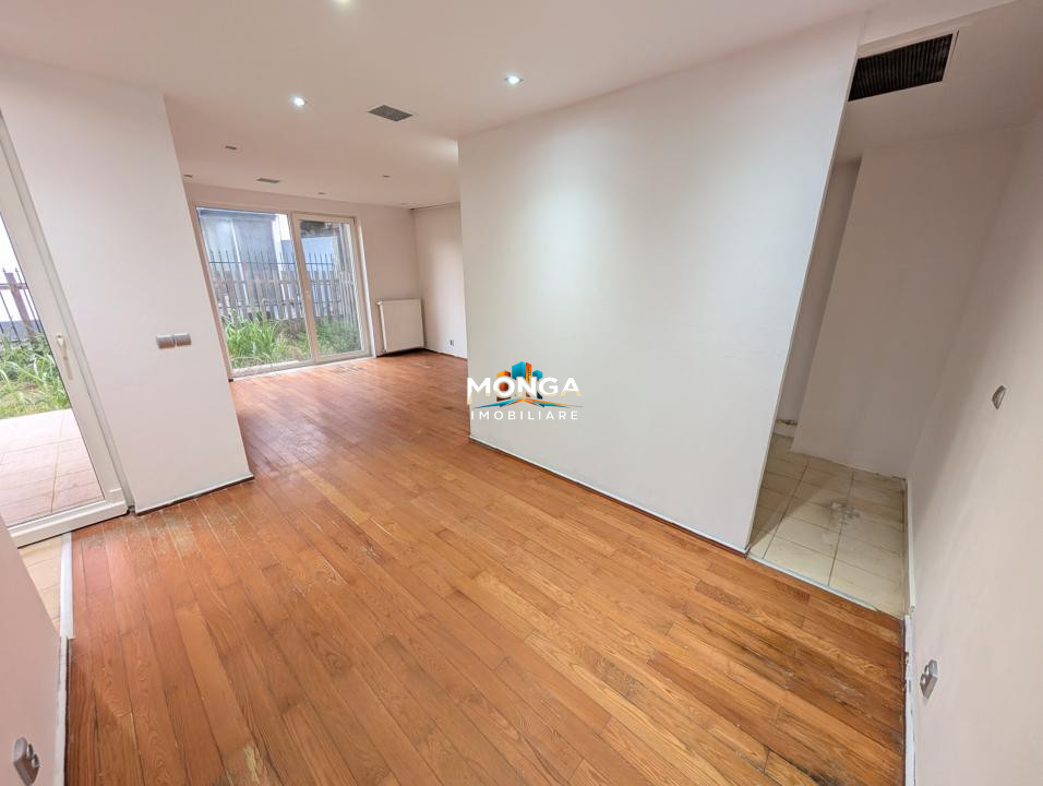 Duplex 4 camere 100mp | 0 comision | Tunari | toate utilitatile