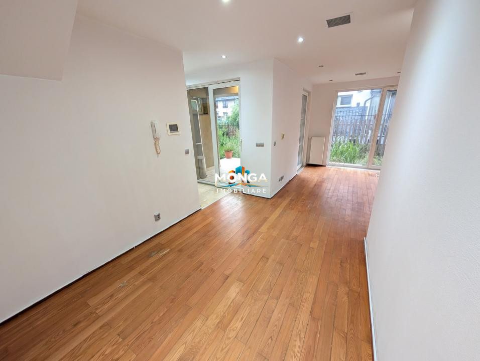 Duplex 4 camere 100mp | 0 comision | Tunari | toate utilitatile