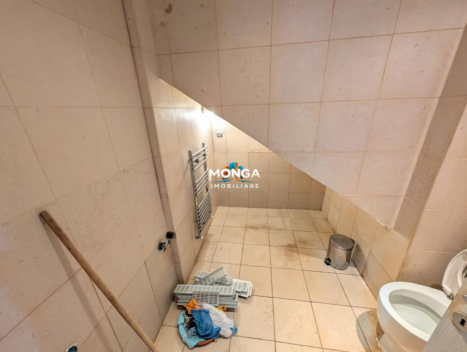Duplex 4 camere 100mp | 0 comision | Tunari | toate utilitatile