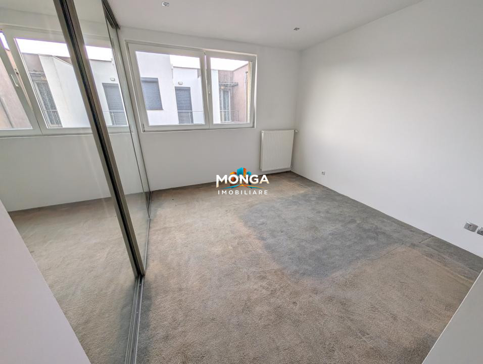 Duplex 4 camere 100mp | 0 comision | Tunari | toate utilitatile