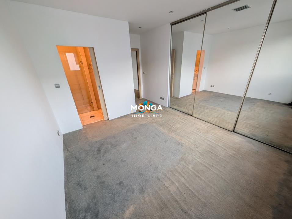 Duplex 4 camere 100mp | 0 comision | Tunari | toate utilitatile