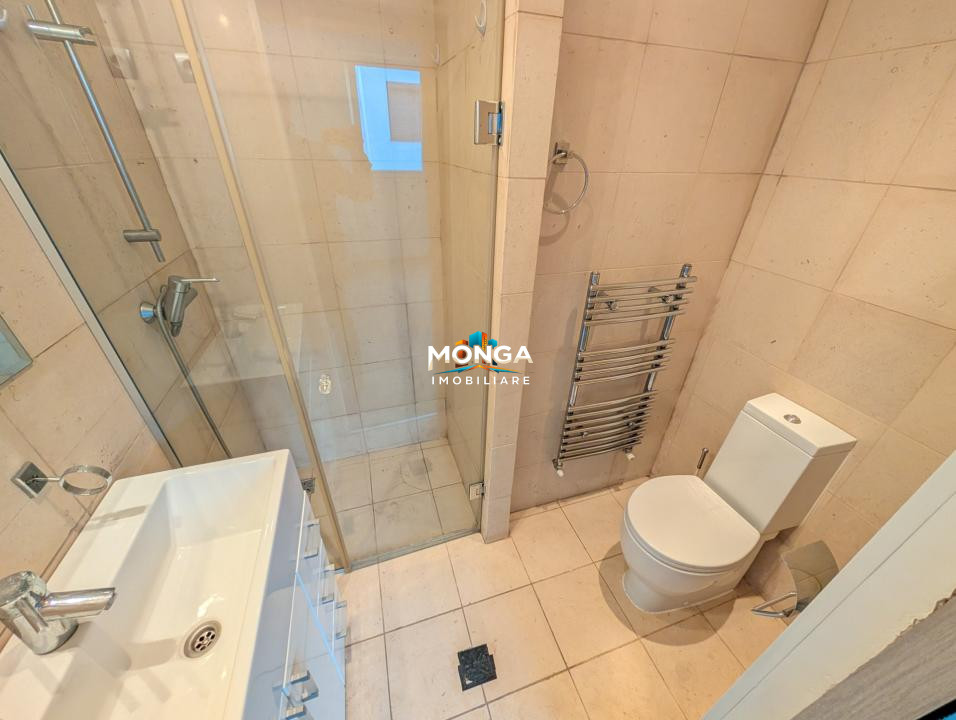 Duplex 4 camere 100mp | 0 comision | Tunari | toate utilitatile