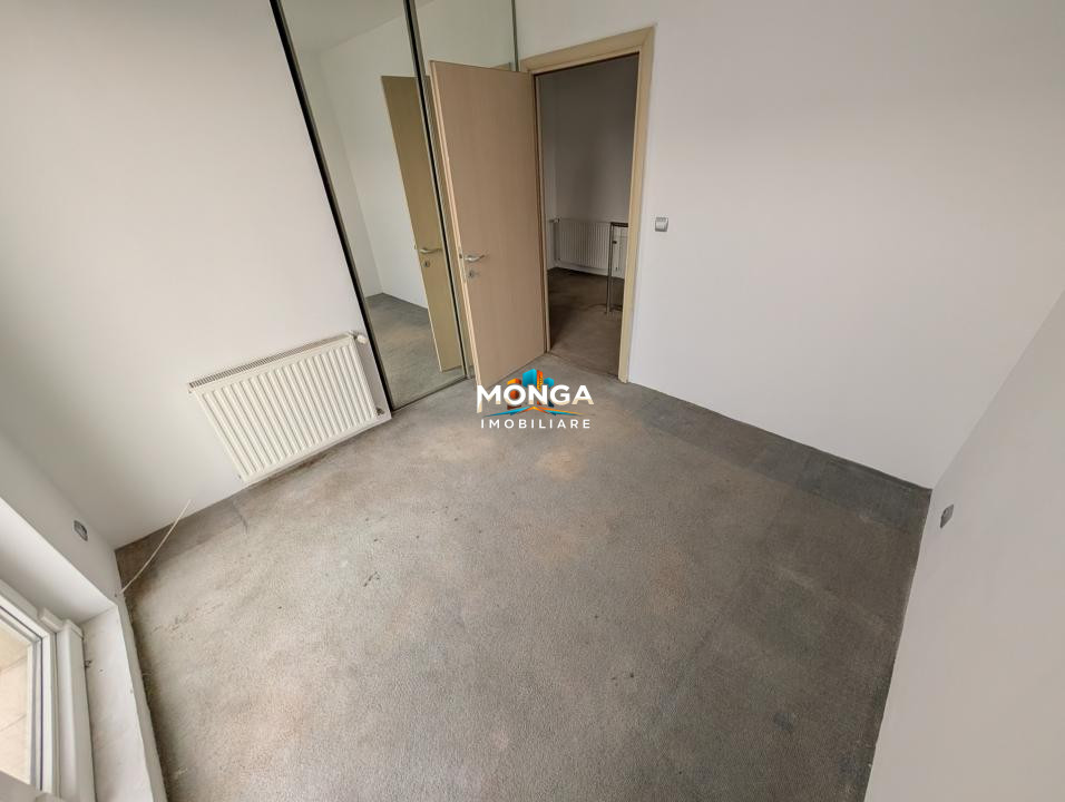 Duplex 4 camere 100mp | 0 comision | Tunari | toate utilitatile