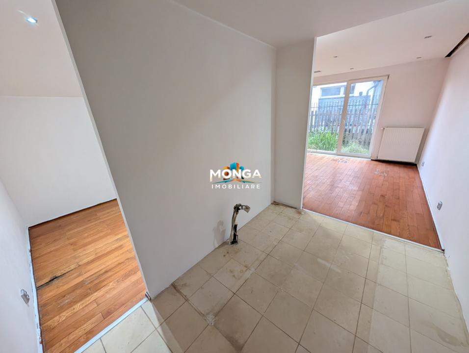 Duplex 4 camere 100mp | 0 comision | Tunari | toate utilitatile