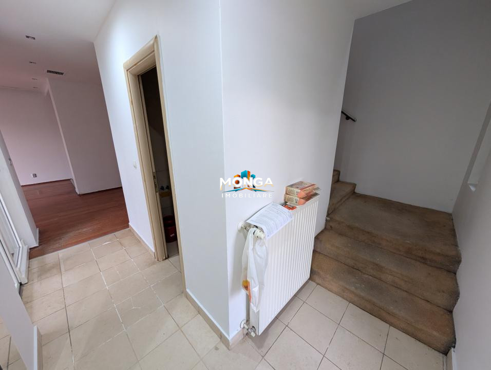 Duplex 4 camere 100mp | 0 comision | Tunari | toate utilitatile