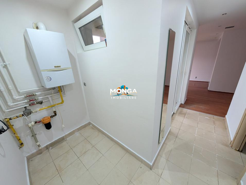 Duplex 4 camere 100mp | 0 comision | Tunari | toate utilitatile