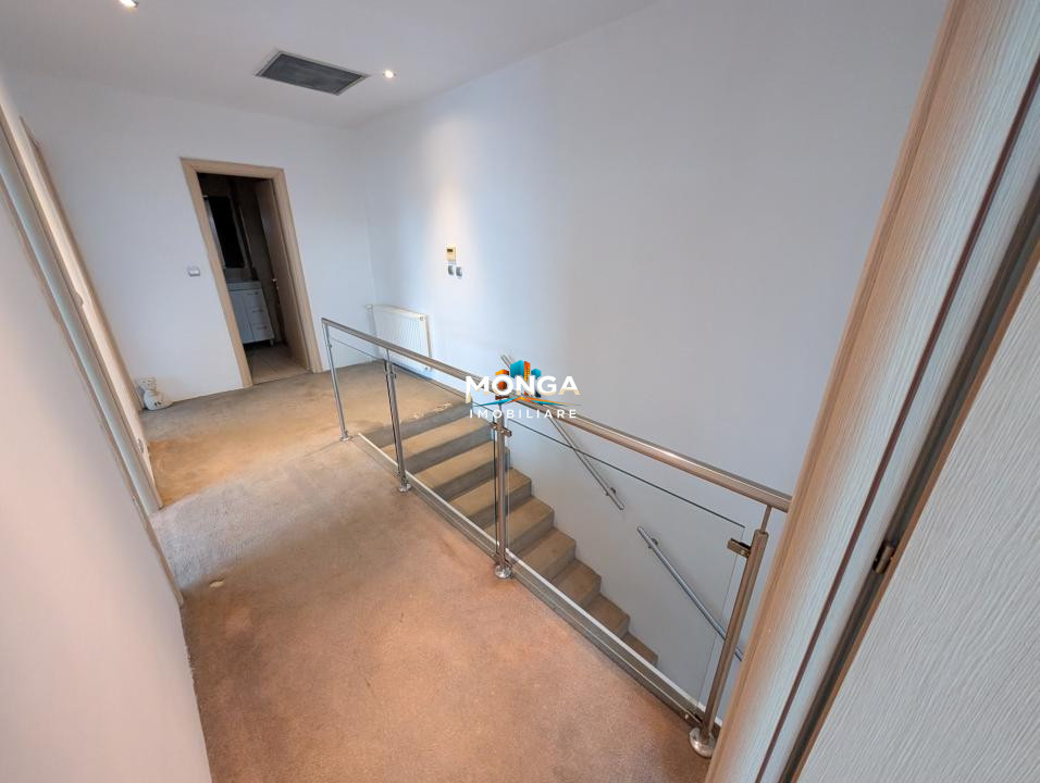 Duplex 4 camere 100mp | 0 comision | Tunari | toate utilitatile
