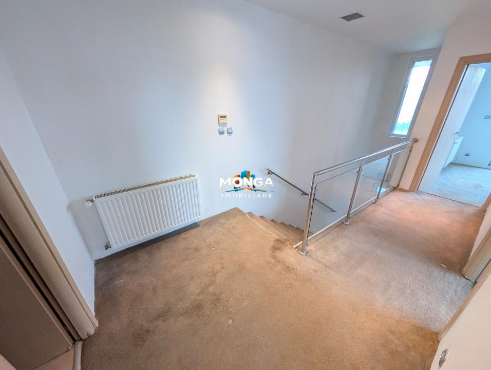 Duplex 4 camere 100mp | 0 comision | Tunari | toate utilitatile