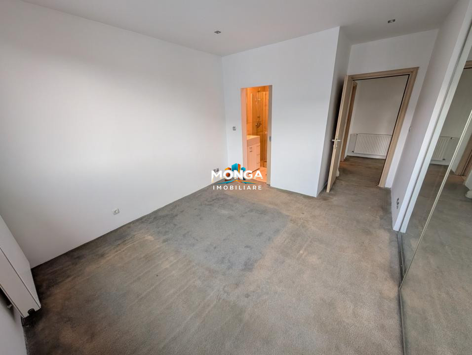 Duplex 4 camere 100mp | 0 comision | Tunari | toate utilitatile