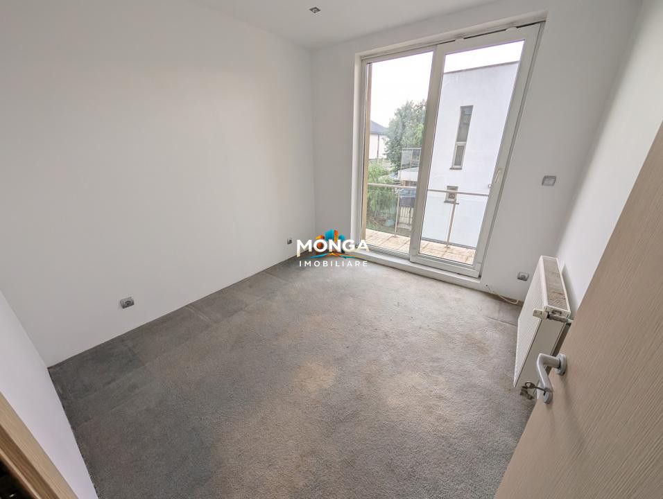 Duplex 4 camere 100mp | 0 comision | Tunari | toate utilitatile