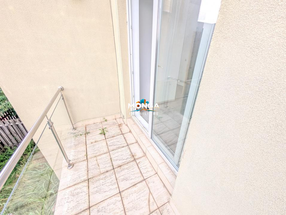 Duplex 4 camere 100mp | 0 comision | Tunari | toate utilitatile