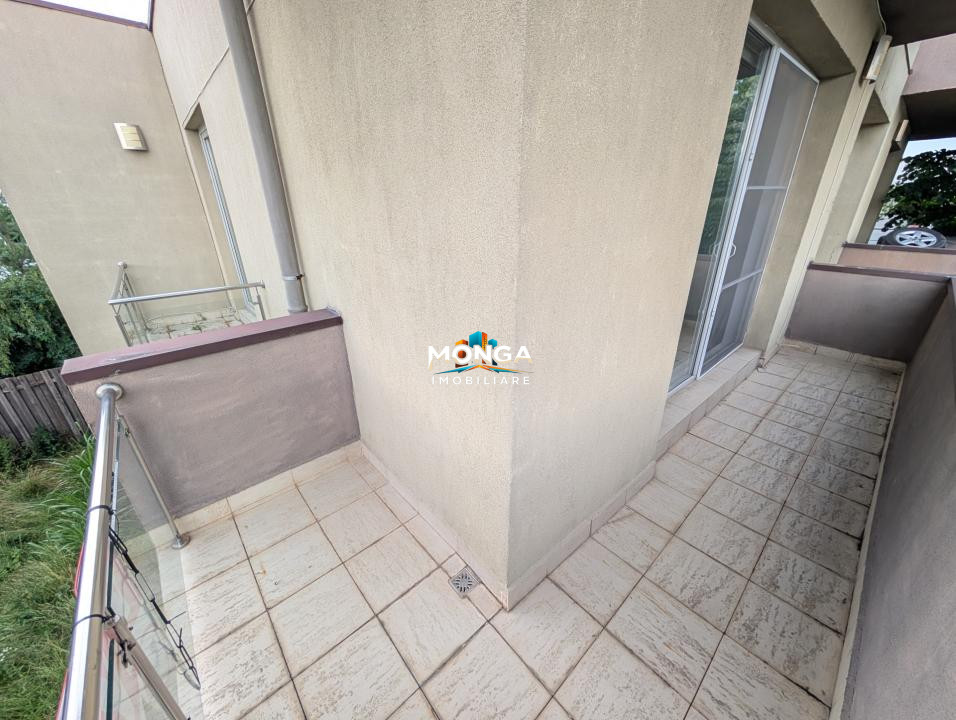 Duplex 4 camere 100mp | 0 comision | Tunari | toate utilitatile