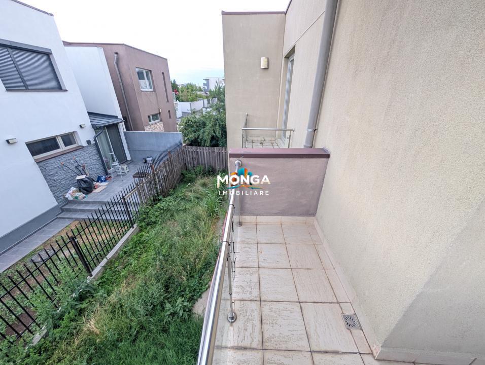 Duplex 4 camere 100mp | 0 comision | Tunari | toate utilitatile