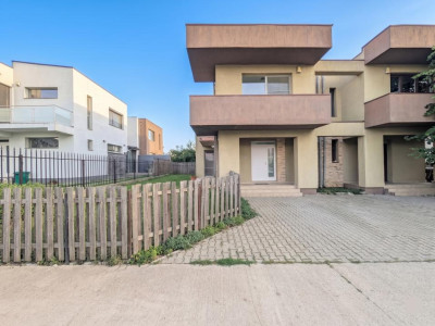 Duplex 4 camere 100mp | 0 comision | Tunari | toate utilitatile