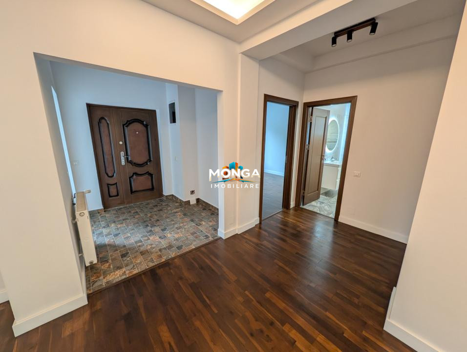 Casa 5 camere 200mp | 0 comision | Otopeni Odai | recent renovat | 640mp teren