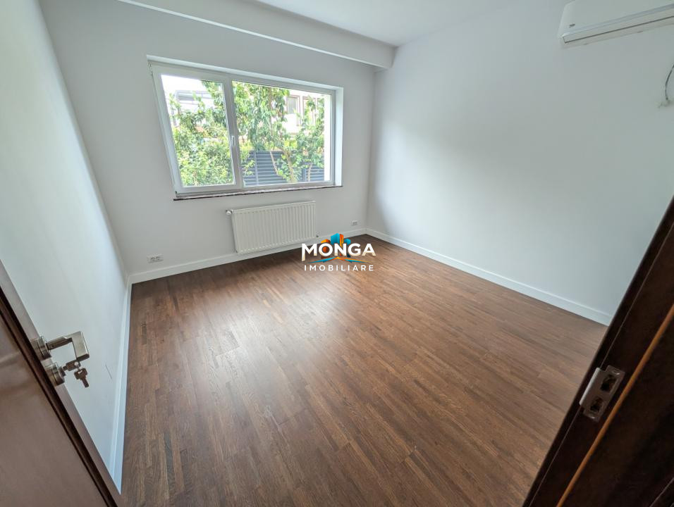 Casa 5 camere 200mp | 0 comision | Otopeni Odai | recent renovat | 640mp teren