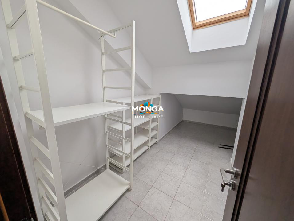 Casa 5 camere 200mp | 0 comision | Otopeni Odai | recent renovat | 640mp teren