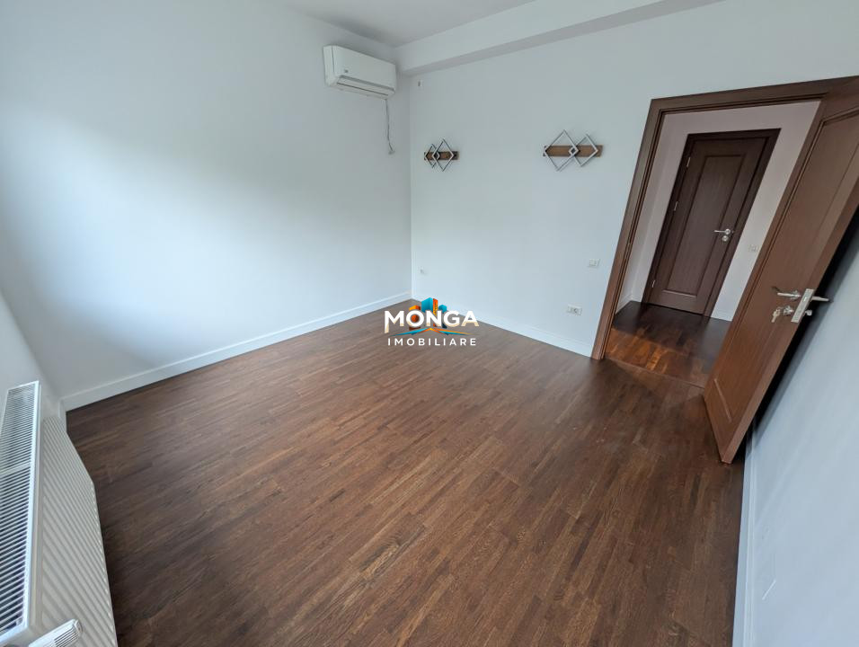 Casa 5 camere 200mp | 0 comision | Otopeni Odai | recent renovat | 640mp teren