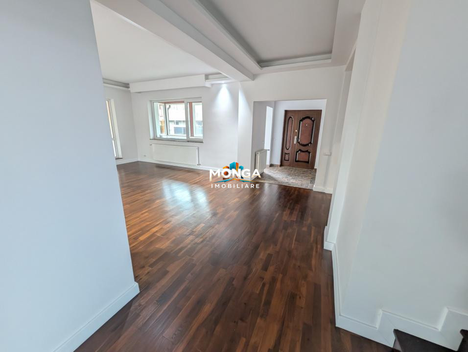Casa 5 camere 200mp | 0 comision | Otopeni Odai | recent renovat | 640mp teren