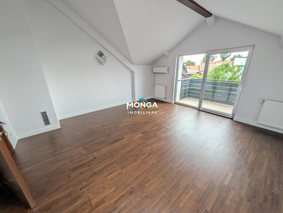 Casa 5 camere 200mp | 0 comision | Otopeni Odai | recent renovat | 640mp teren