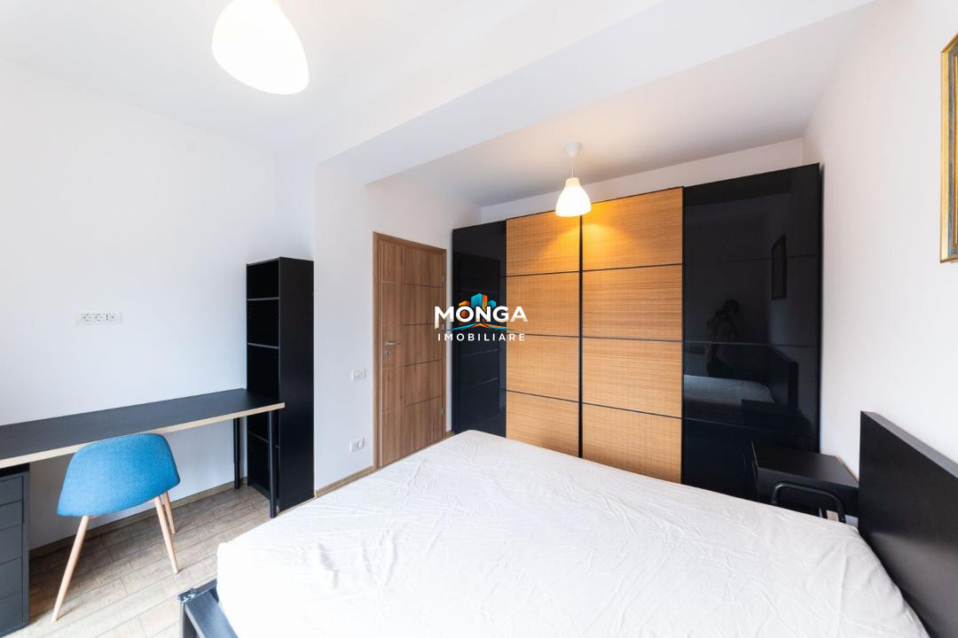 Casa 4 camere 160mp | 0 comision | Tunari | mobilat utilat | 399mp teren