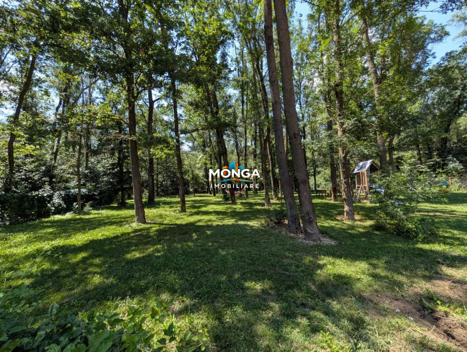Apartament 3 camere 80mp | 0 comision | Pipera - Scoala Americana | mobilat util