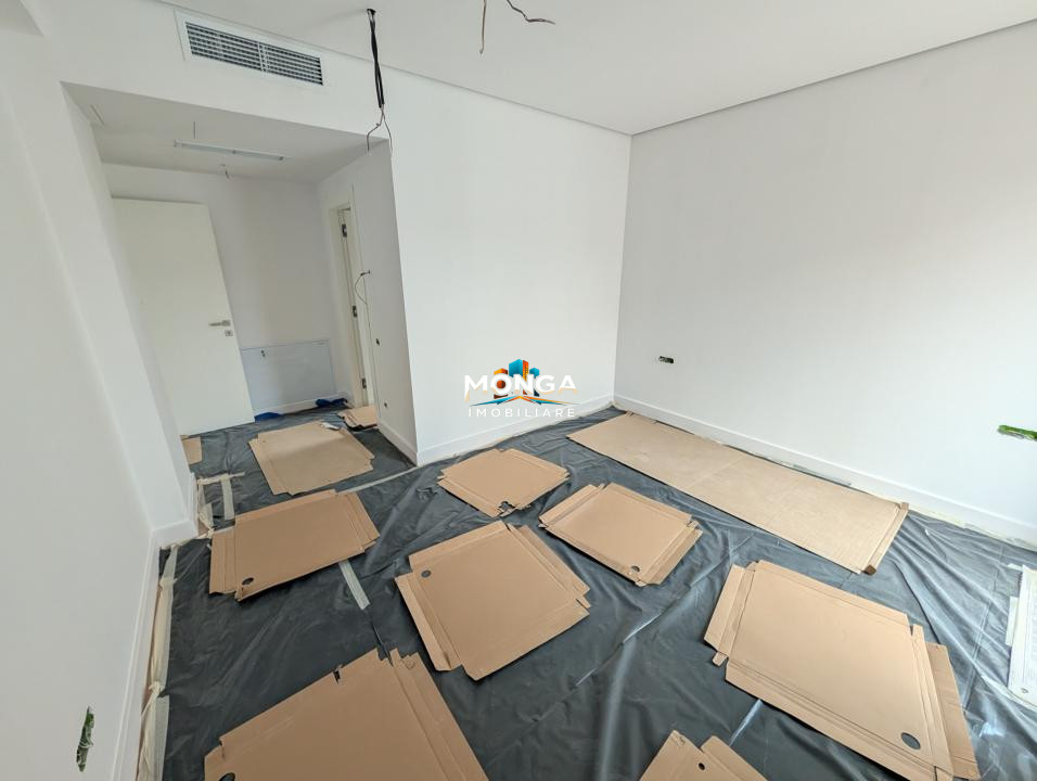 Casa premium 6 camere 200mp | 0 comision | Pipera Matei Basarab