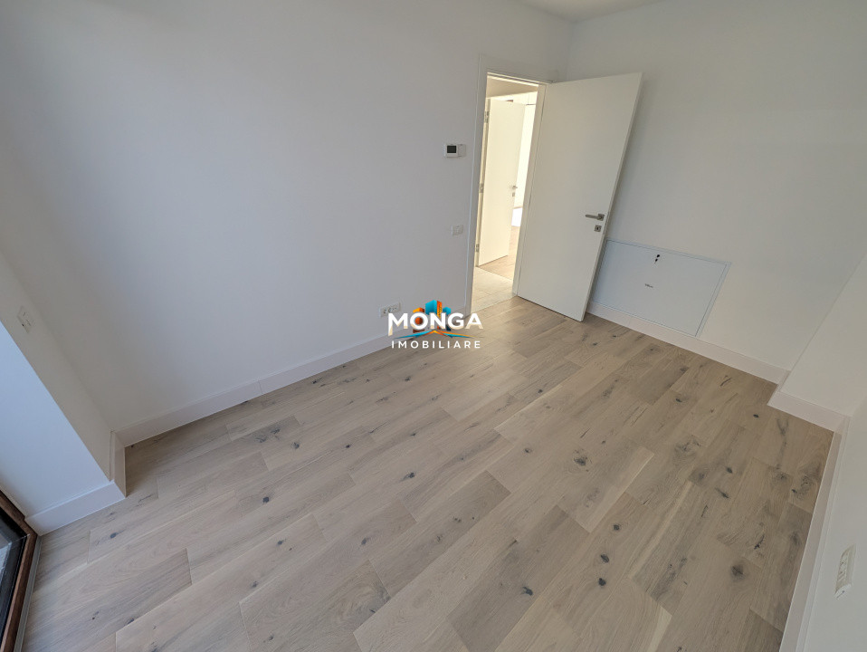 Casa premium 6 camere 200mp | 0 comision | Pipera Matei Basarab