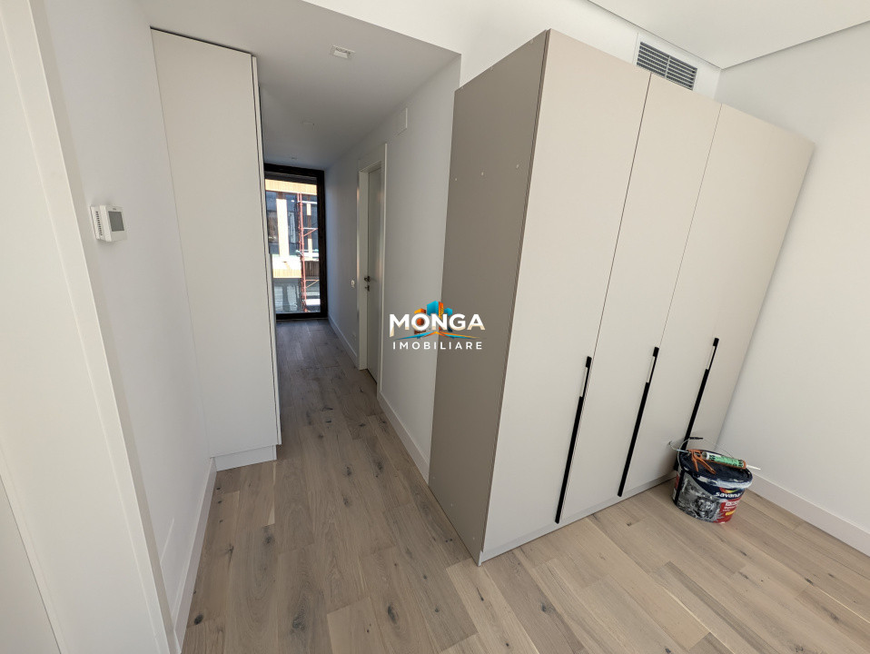 Casa premium 6 camere 200mp | 0 comision | Pipera Matei Basarab