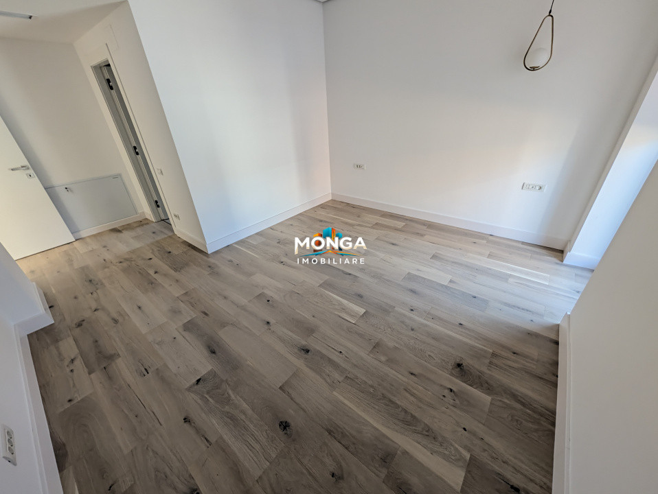 Casa premium 6 camere 200mp | 0 comision | Pipera Matei Basarab