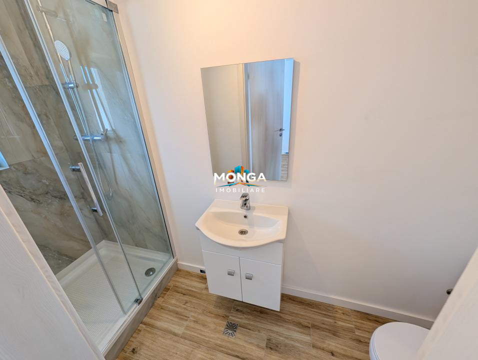 Casa 4 camere 90mp | 0 comision | Tunari | Nou