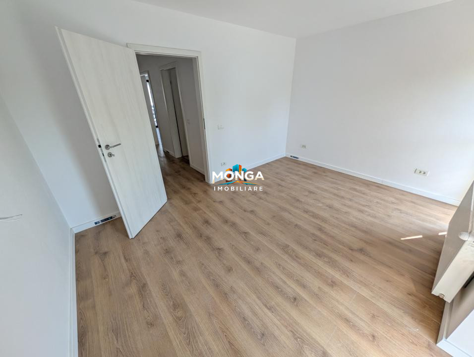 Casa 4 camere 90mp | 0 comision | Tunari | Nou