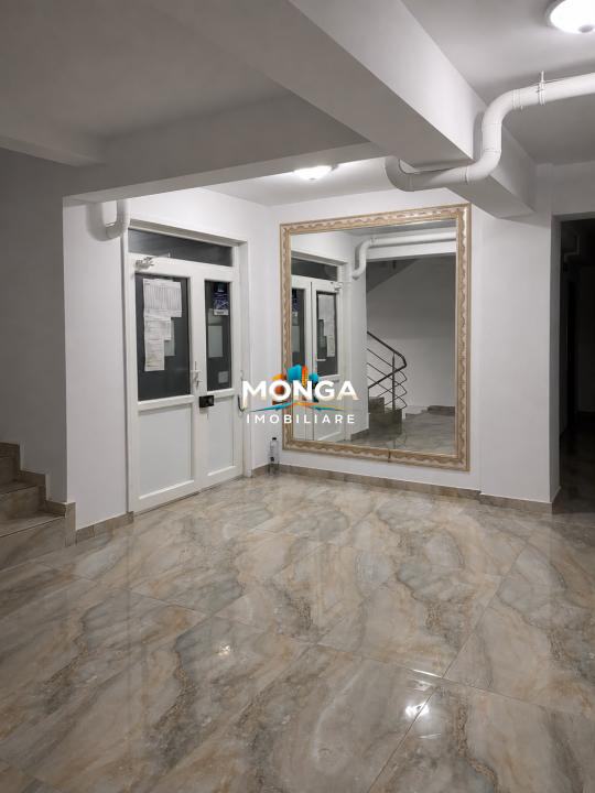 Apartament 2 camere 41mp | 0 comision | Otopeni Avram Iancu | Mobilat | Parcare