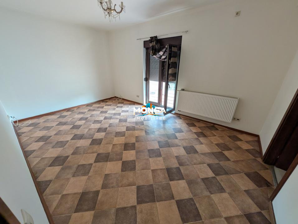 Duplex 5 camere 220mp | 0 comision | Tunari central | 200mp teren