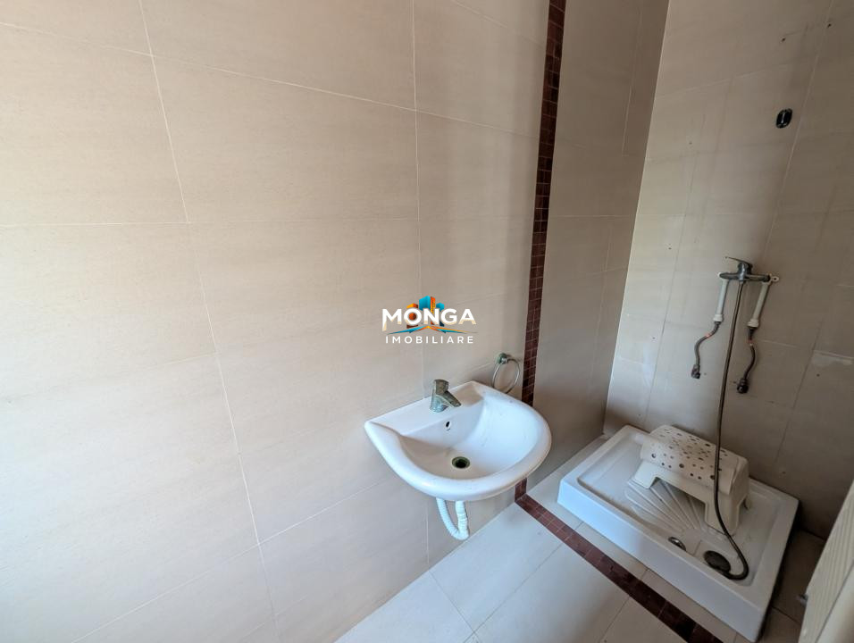 Duplex 5 camere 220mp | 0 comision | Tunari central | 200mp teren