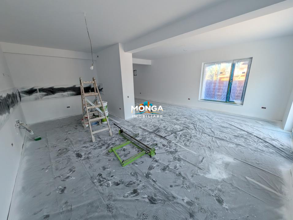 Casa 5 camere 200mp | 0 comision | Tunari  Central | 511mp teren