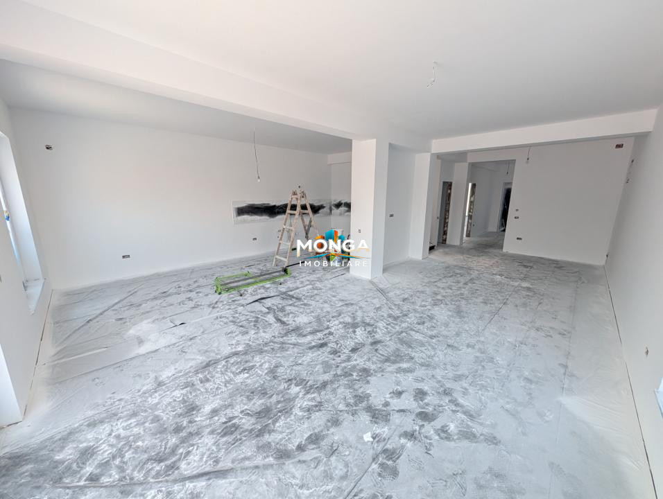Casa 5 camere 200mp | 0 comision | Tunari  Central | 511mp teren