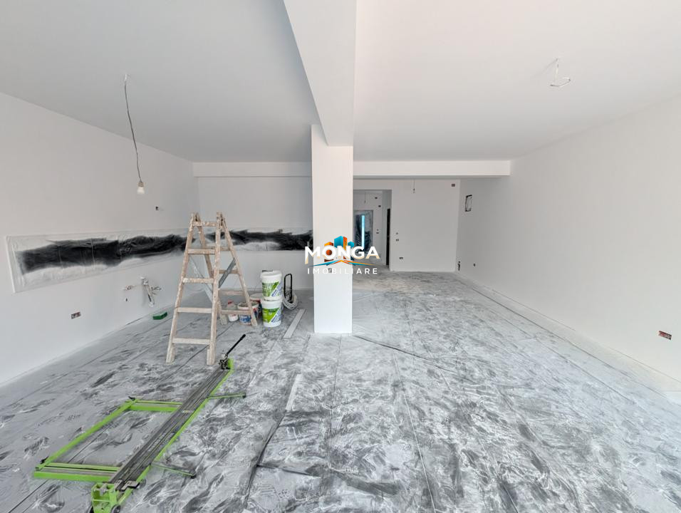Casa 5 camere 200mp | 0 comision | Tunari  Central | 511mp teren