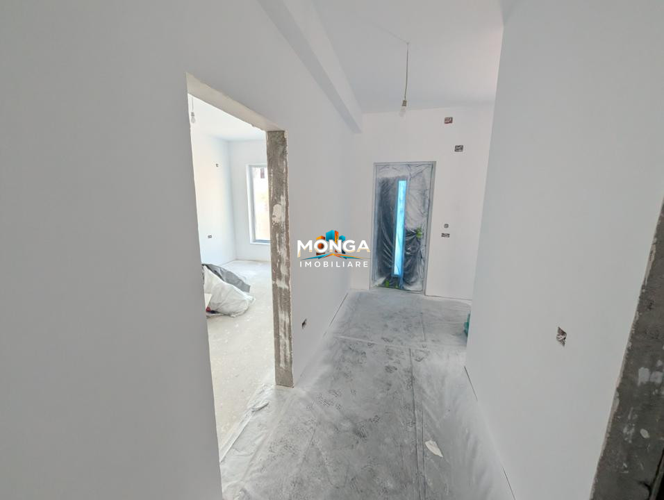 Casa 5 camere 200mp | 0 comision | Tunari  Central | 511mp teren