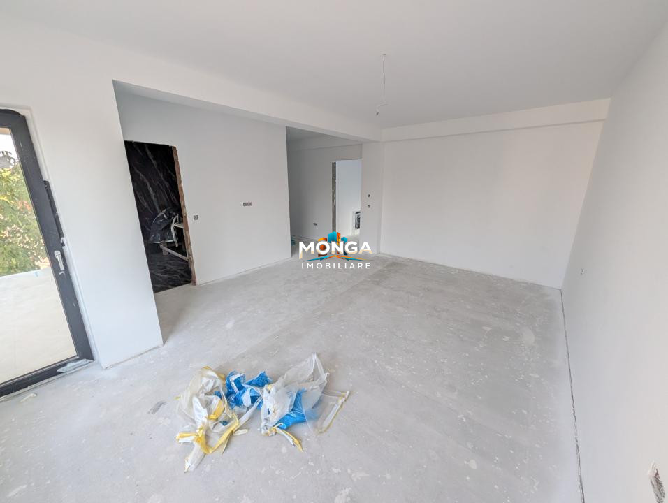 Casa 5 camere 200mp | 0 comision | Tunari  Central | 511mp teren