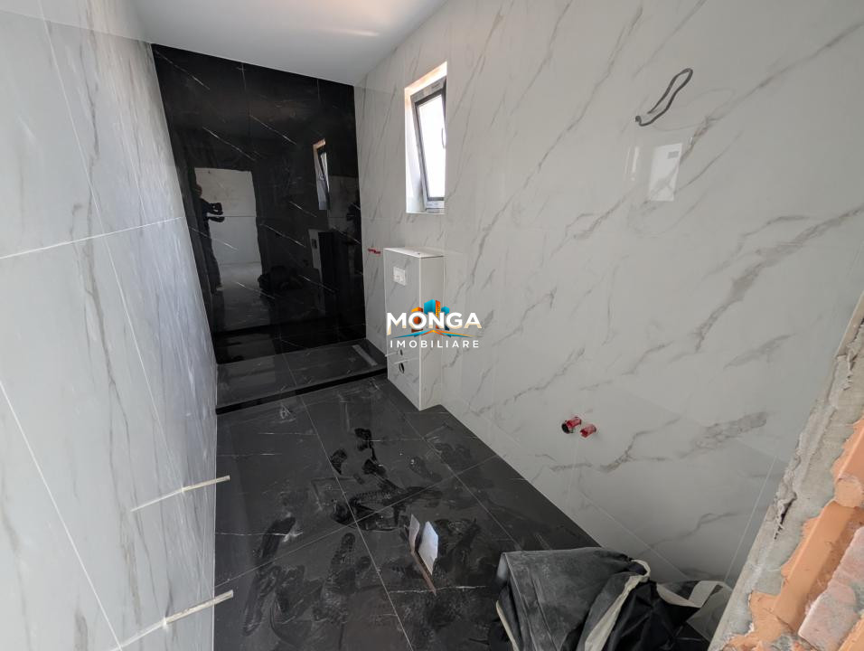 Casa 5 camere 200mp | 0 comision | Tunari  Central | 511mp teren