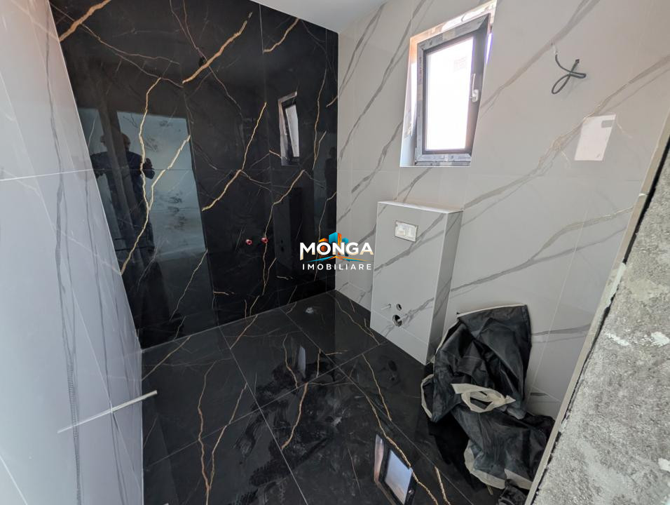 Casa 5 camere 200mp | 0 comision | Tunari  Central | 511mp teren