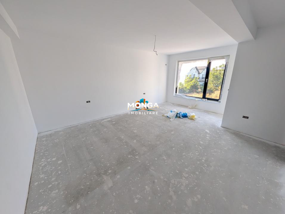 Casa 5 camere 200mp | 0 comision | Tunari  Central | 511mp teren