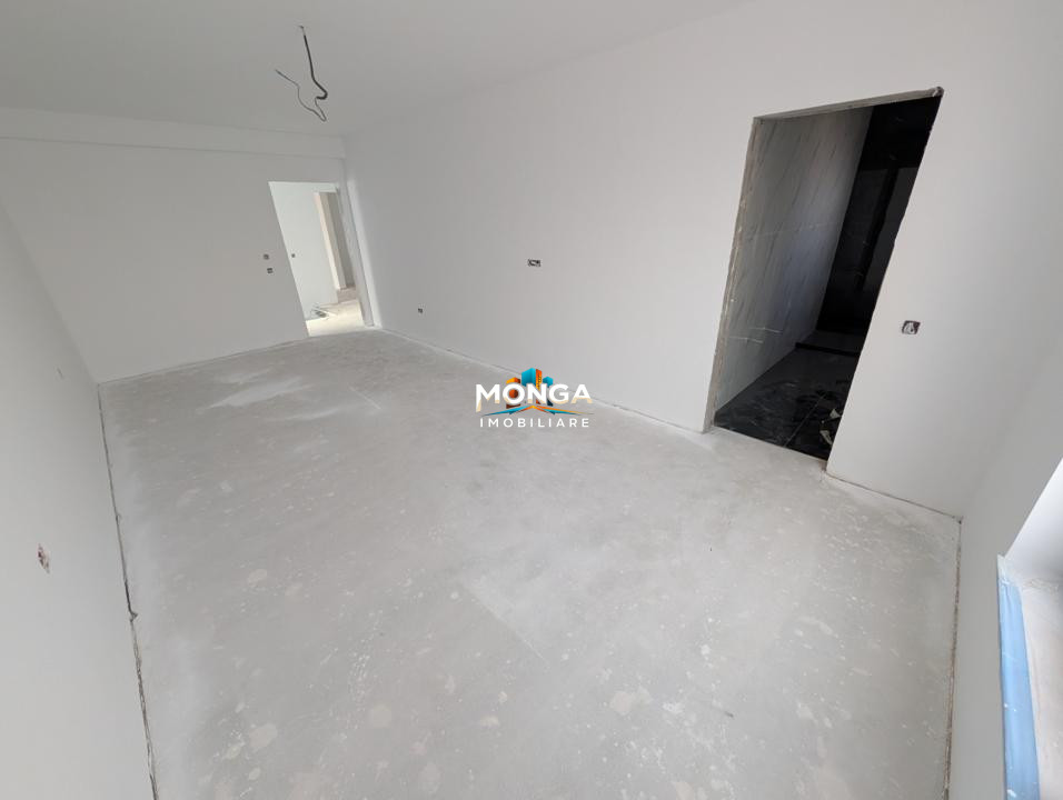 Casa 5 camere 200mp | 0 comision | Tunari  Central | 511mp teren