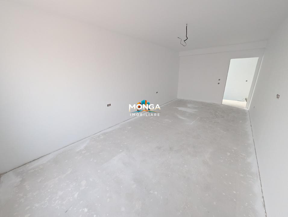 Casa 5 camere 200mp | 0 comision | Tunari  Central | 511mp teren