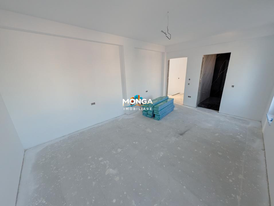 Casa 5 camere 200mp | 0 comision | Tunari  Central | 511mp teren